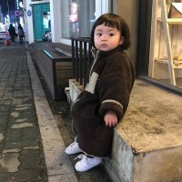 Sugar Targaryen🍉🎀 (@sonia177sweet) 's Twitter Profile Photo Sugar Targaryen🍉🎀 (@sonia177sweet) 's Twitter Profile Photo
