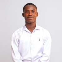 PHARMACY (@amonoobright) 's Twitter Profile
