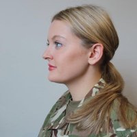 Scott Scarlet Maya (@tp3054) 's Twitter Profile