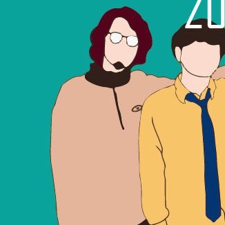 PULPS_an_69's profile picture. PULPS (@PULPS_official)👓🎸 https://t.co/zZcZnpOcO6📸 USJ年パスグランロイヤル。