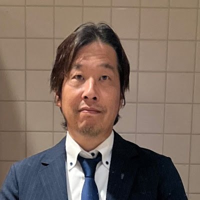 GBszdQAdS338149's profile picture. 