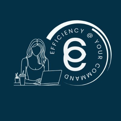 💼 Helping busy entrepreneurs stay organized and efficient.
📧 General VA
📍 Remote | Worldwide 🌍
Book me a Call ➡️https://t.co/KRS1Q15v2N