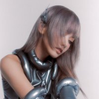 りりっく🐺👽 (@re_rikku_alphaz) Twitter profile photo