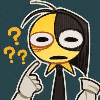 阿彤Artoon (@aton_caramel) 's Twitter Profile Photo 阿彤Artoon (@aton_caramel) 's Twitter Profile Photo