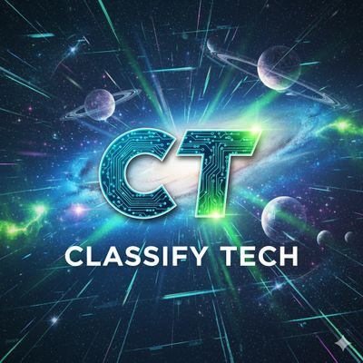 ZNZIQRG's profile picture. Hello friends,I am a tech video creator , I am review all type Tech.For Business Enquiries / Brand Collaboration Mail Me At: classifiedofficial7@gmail.com