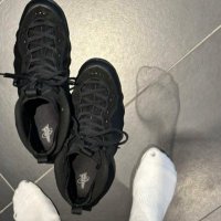 阳崽😍 (@yang_zaifff) 's Twitter Profile Photo