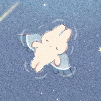 s_t__oa's profile picture. 🐬*.𝝑𝝔
