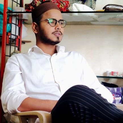 matiur_noori's profile picture. Karam Ya Rasool Allah ﷺ ❣️ﷺ ﷺ ﷺﷺ ﷺ ﷺﷺ ﷺ ﷺﷺ ﷺ ﷺ