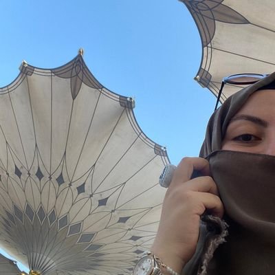 __laleinuman_'s profile picture. Din Psikolojisi | YL - MDR