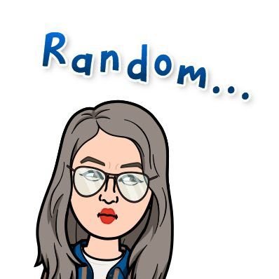 T_RexEleven13's profile picture. what is that? ✨