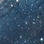 LookingForJobs3's profile picture. Niemand is een eiland.

- J.M.S.