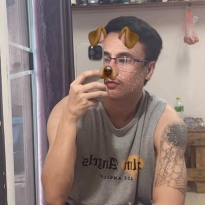 wmphr6305861's profile picture. 