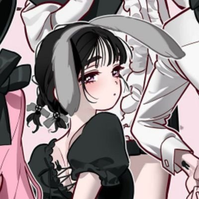 seelekisser's profile picture. aww