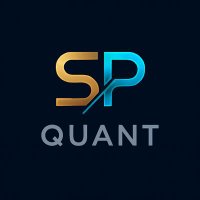 Sascha~ (@sp_quant) 's Twitter Profile