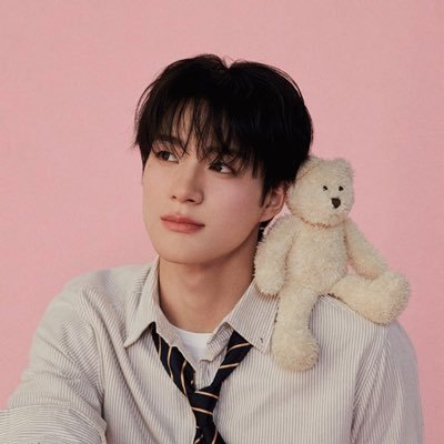 group order all cute stuff || persod 🇰🇷🇯🇵🇨🇳|| dm for order || join GO?dm