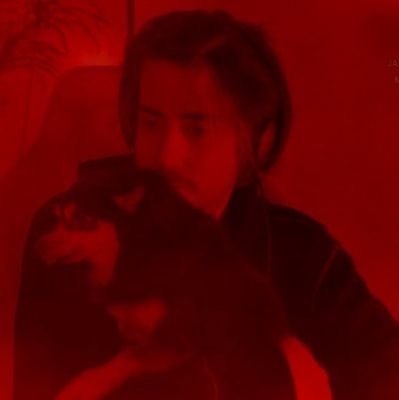 ㅤ
ㅤㅤㅤㅤㅤㅤwritten by cb97 土
ㅤㅤㅤㅤㅤㅤㅤㅤㅤㅤㅤㅤㅤㅤㅤㅤㅤㅤㅤㅤㅤㅤLITC ’ THE ECLIPSEㅤ, 📃ㅤㅤㅤ⁵ㅤㅤㅤJJK;;ㅤㅤㅤㅤ🦇 ㅤㅤㅤㅤㅤㅤㅤㅤㅤㅤㅤㅤㅤㅤㅤ ( sayonara )ㅤㅤㅤㅤsilent hill