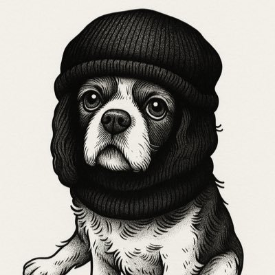 Giirtt's profile picture. .