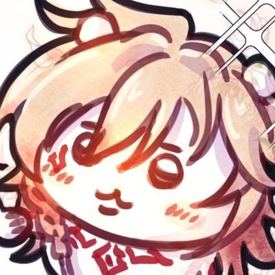 my truth #ukedeimos | any pronouns ㅤㅤㅤㅤㅤㅤㅤ ic pyroprotector • header innnmayy