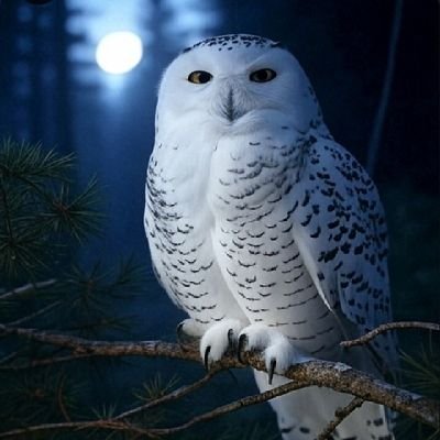 slipjaune70's profile picture. J'adore l'odeur de pisse et de transpiration le slip jaune en fin de semaine avec cette bonne odeur de pisse 😋 compte pour les majeur plus de 18ans ex odeur70