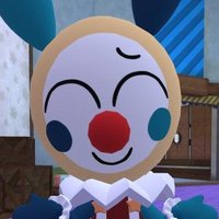 ✐ cal .ᐟ (@toothcomf) 's Twitter Profile