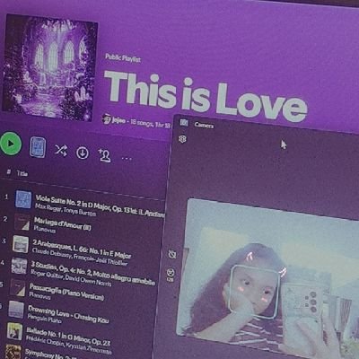 wptlzka's profile picture. 