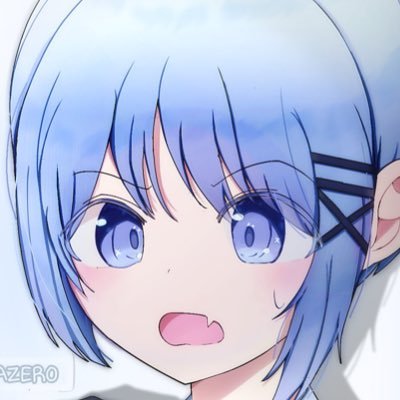 ゲームはスプラメイン!基本的にゲーム関連はエンジョイ勢。アイコン描いて下さった方@oroka427