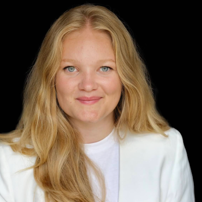 EllenEmilie_'s profile picture. Moderaternes spidskandidat til kommunalvalget i København 💜

kontakt@ellenemilie.dk l 📞 40313257