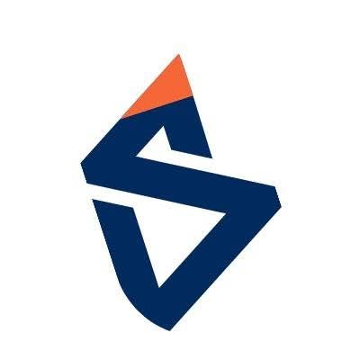 sovereigndigitl's profile picture. We Sovereign Digital Agency are a young firm who can cater all your digital marketing needs.