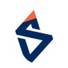 sovereigndigitl's profile picture. We Sovereign Digital Agency are a young firm who can cater all your digital marketing needs.