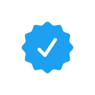 My official account have been flooded with messages. I'm here to say a big thanks to all my fans.. deep down I really appreciate