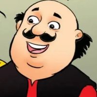 मोटू speak 🙊🙊🙊 (@humhindustanee) 's Twitter Profile