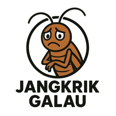 @JangkrikGalau_