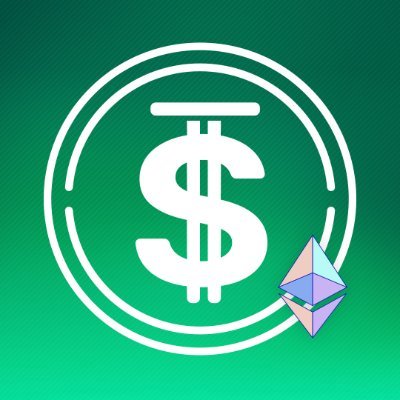 USDD is a decentralized, over-collateralized stablecoin that ensures 1:1 peg to the US dollar with enhanced stability and transparency.
🌲 https://t.co/XoK4x44gyZ