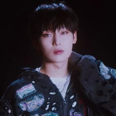 Jem🐈⬛ |#Shifttwt anti-shifters & same s/o DNI! 📌byf! Main s/o(s): SUNOO, CHAN, SEUNGKWAN, SEEUN, (etc) |ULT #twice #bts #izone #Lesserafim #katseye #Enha etc
