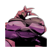ᅠᅠᅠ#ᅠ——ᅠ𝟓𝟒𝟓 (@scp0545) 's Twitter Profile