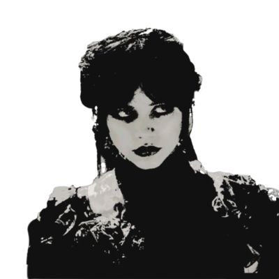 ⠀⠀ᅠᅠ⠀⠀⛧ ᅠᅠ◖ᅠᅠ⠀the⠀ ᅠᅠⒷLA𝔠ᵏᅠᅠ ⠀𝓓AHLIAᅠᅠ⠀ ⸝ᅠᅠ ⠀σƒᅠᅠ ⠀cₒᵤᵣₛₑᅠᅠᅠᅠᅠᅠᅠ ⁺‧₊˚ ཐི⋆⚰︎⋆ཋྀ ˚₊‧ ᅠᅠᅠᅠᐟᅠᅠᅠᅠᅠᅠᅠᅠᅠᅠᅠᅠᅠᅠᅠᅠᅠᅠᅠᅠᅠᅠᅠᅠᅠᅠᅠᅠᅠᅠᅠᅠ
