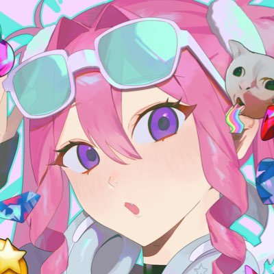 スさぶさんのプロフィール画像