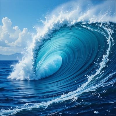 إِنَّافَتَحْنَالَكَ فَتْحًامُّبِينًا📿وَلَسَوْفَ يُعْطِيكَ رَبُّكَ فَتَرْضَى
☆꧁✬◦°˚°◦.🌻🌸🌼ℙ𝕠𝕖𝕥𝕣𝕪📖𝕃𝕠𝕧𝕖𝕣🌹🌷🌺.◦°˚°◦✬꧂☆