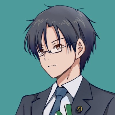 カモねぎ屋さんのプロフィール画像