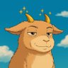 aliakbarw's profile picture. Community Moderator since 2020.
DM's are open.
✉️ Discord Handle : aliakbar