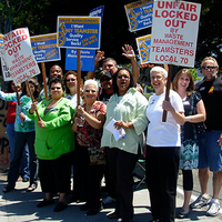 OPEIU Legacy 3 (@opeiu_local3) 's Twitter Profile