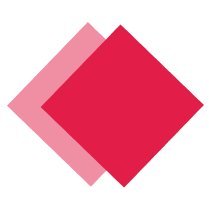 trueReach_ai's profile picture. Building Entropy: Autonomous Software Development Platform. AI-led, Human-assisted. 5x developer productivity. Private Beta now open.