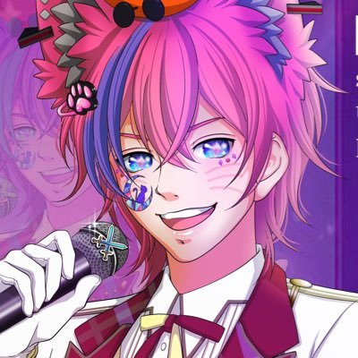 ⚔️ケンちゃん⚔️✨️アニソン歌手になる！！✨️ (@ken080333