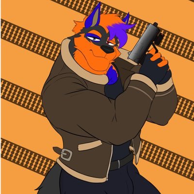 (irl age:21)vrc:awesome_foxyy76 discord:awesome_foxyy76#1239 PSN:awesome_foxyy76 telegram:@awesomefoxyy76