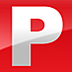 Um grupo de empreendedores independentes do programa Polishop com vc.