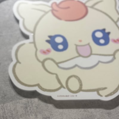 こころさんのプロフィール画像