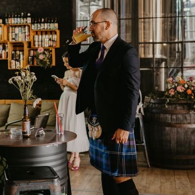 stoncic31's profile picture. Catlover!