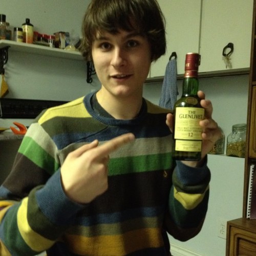 rileyzim's profile picture. Evan Bridger's sponsor