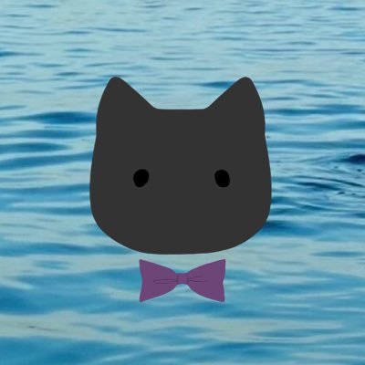 海ハムさんのプロフィール画像