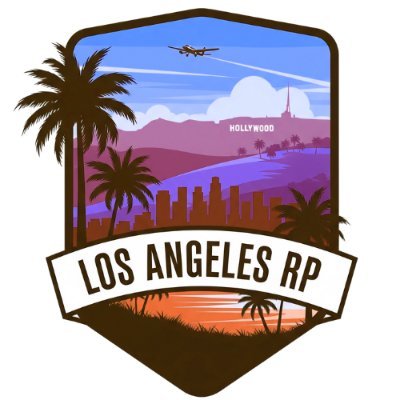 LARPIC2's profile picture. https://t.co/7e1OpC6Ymf